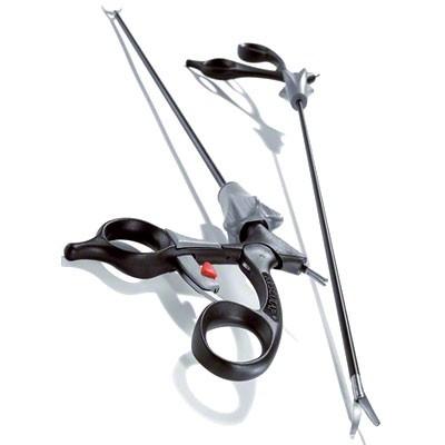 Best Laparoscopic Instruments Suppliers in India