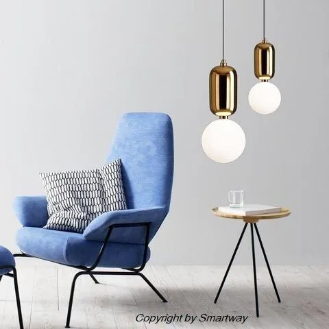 Buy Wall Lamps and Lights online in India  Smartway Lighting