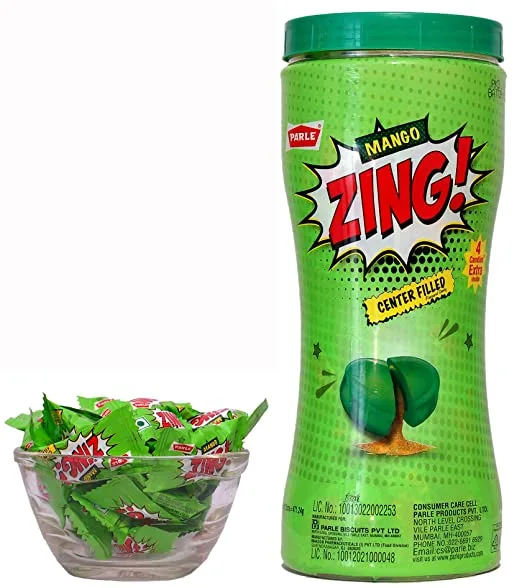 Online grocery store