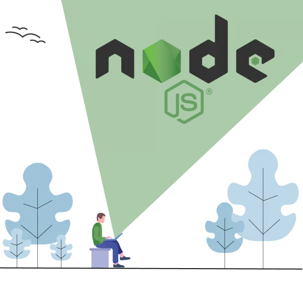 TOP HIRE NODE.JSAPP DEVELOPER COMPANY
