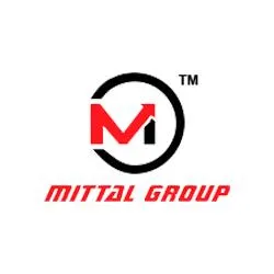 Air Pollution Control Systems - Mittal Blowers