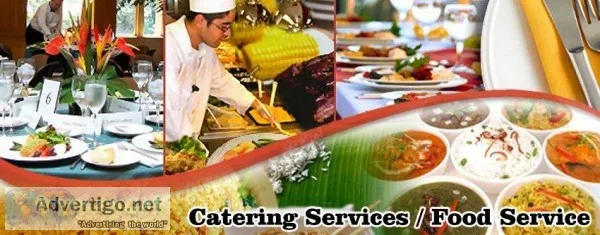 Samis Catering Houston&lrm TX
