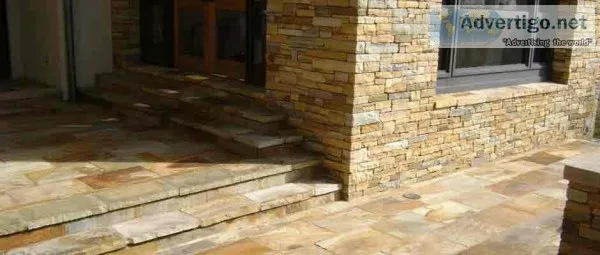 Bidasar Rainforest Marble Manufacturers in India