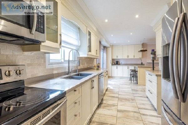 Simple Ways to Give Your Home a Fresh attractive Look with Home 