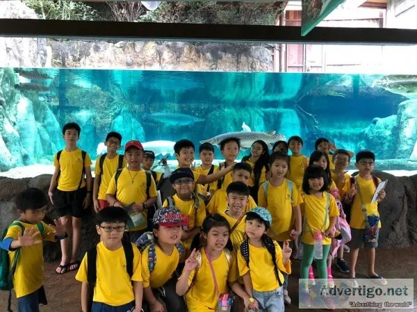 Yishun Tuition Centre  Making learning Easy