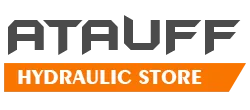 Hydraulic Flow Control Valve &ndash Atauff Hydraulic