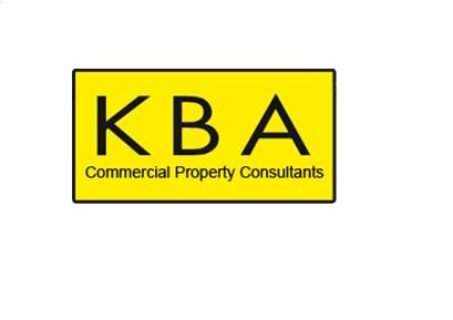 Commercial Property Gatwick-KBA - Gatwick