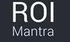 WordPress Development Services at ROI Mantra