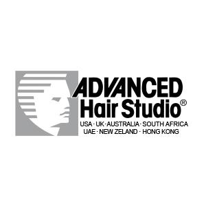 Best Hair Fall Treatment in Gurgaon - Advanced Hair Studio