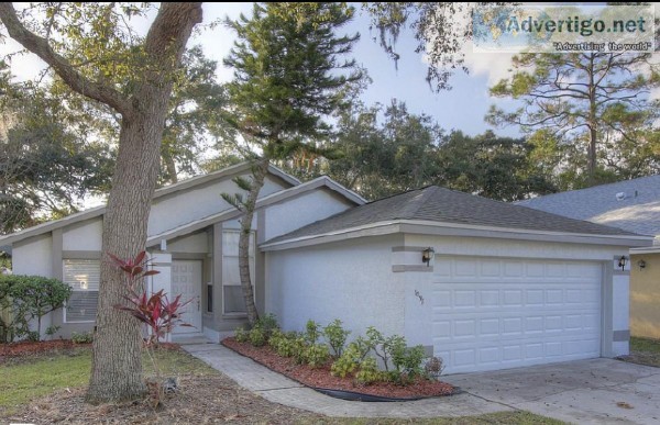 SINGLE FAMILY HOME (apts housing for rent) ( apts housing for re