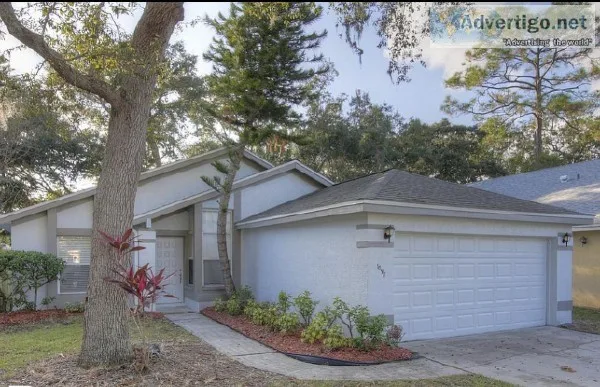 SINGLE FAMILY HOME (apts housing for rent) ( apts housing for re