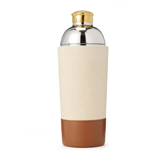 Shop For Unique Cocktail Shaker Online at Parci Parla