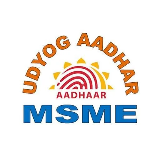 MSME Registration Online