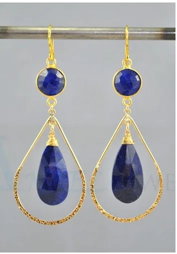 Angel Jewels jewelry and Gemstone Manufacture