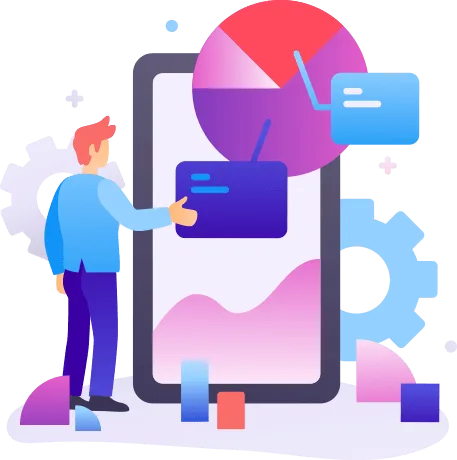 Web Design Company in Bangalore - Digital Webies