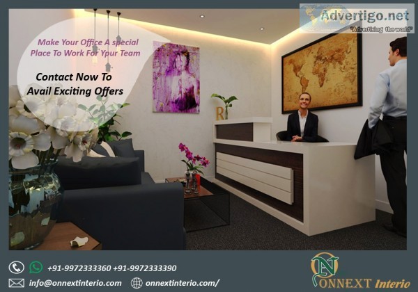 Home interior designers in bangalore