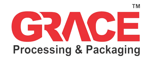 Grace food processing & packaging machinery