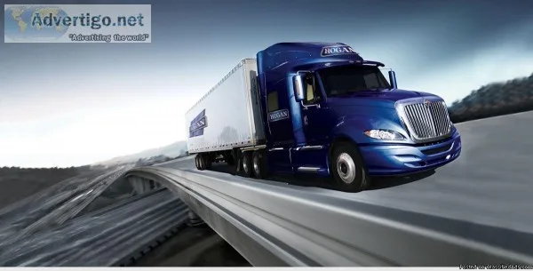 CDL-A Driver - Home Most Days - 67500 Annually