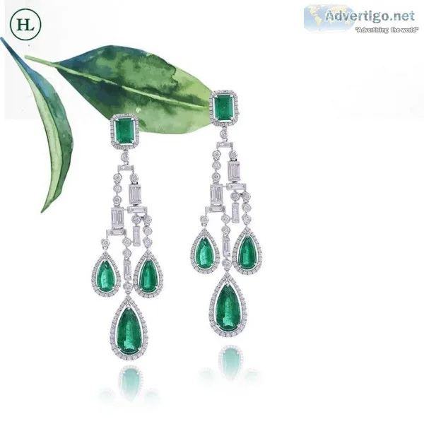 best quality diamond jewellery in Delhi