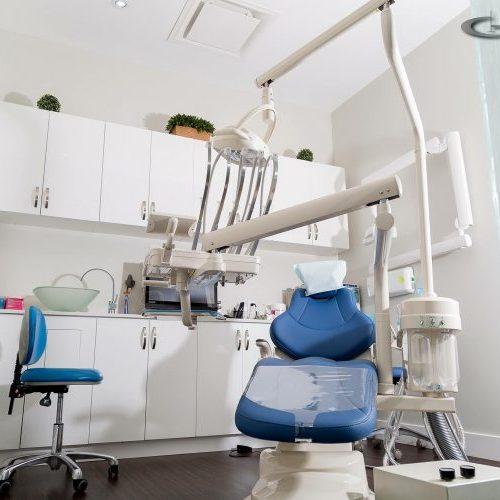 DentalX &ndash North York Dental Clinic