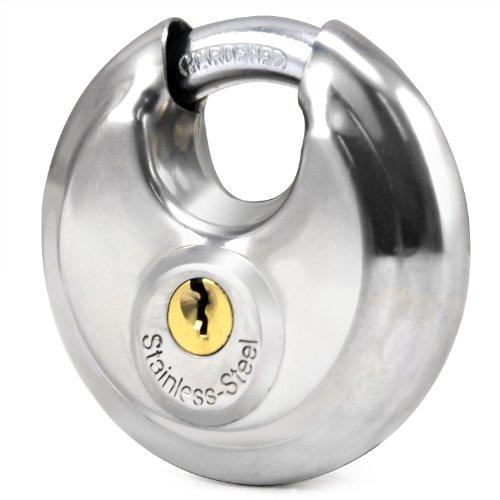 Outdoor Padlocks Online