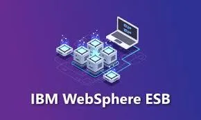 Enrich your career with IBM WebSphere ESB Training and Certifica