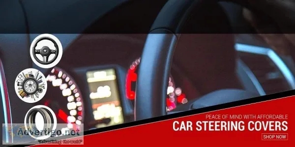 Buy Ciaz Seat Cover