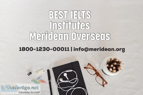 IELTS Preparation in Pune  IELTS Pune