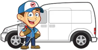 Termite Control San Antonio-Satxpest.com