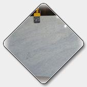 Granite Flooring