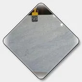 Granite Flooring