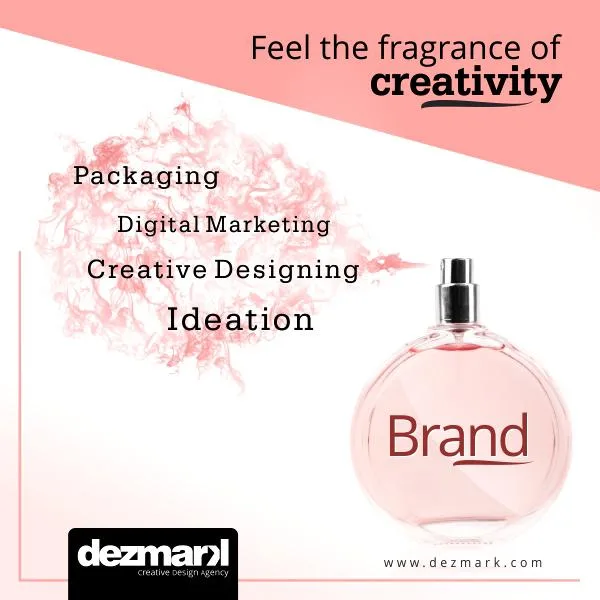 Marketing Agencies in Delhi  Marketing Companies in Delhi  Best 