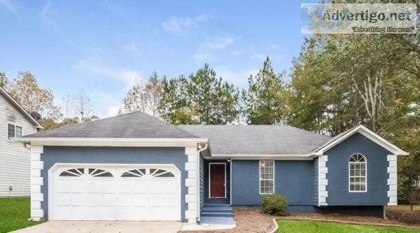 2663 Candler Dr Marietta GA