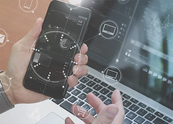 Mobility service provider