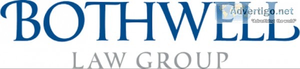 Qui Tam Whistleblower Attorney in Georgia-Bothwell Law Group