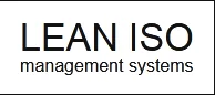 Quality procedures iso 9001
