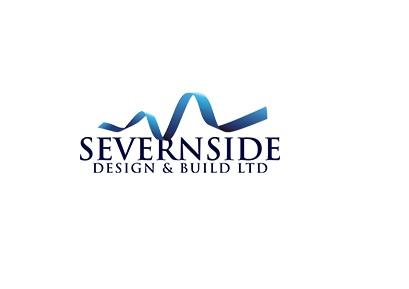 House Extensions Bristol-Severnside Design and Build Limited