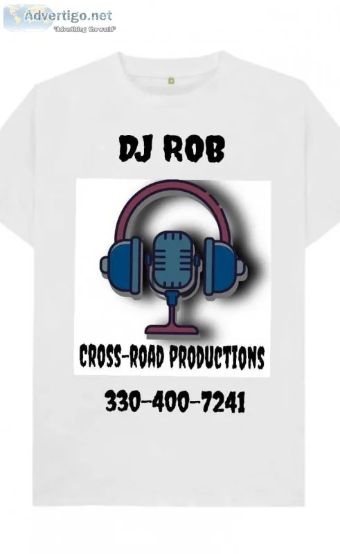 Dj for hire
