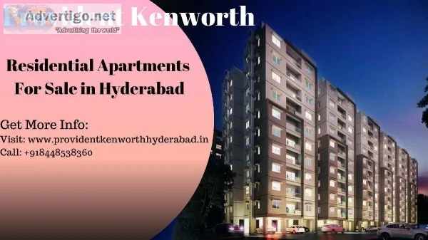 Book your home in Provident Kenworth