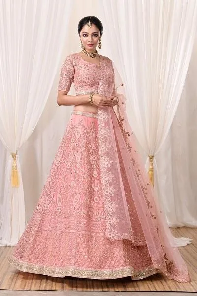 Asian Designer Couture  Indian Couture UK