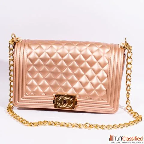Online Bag Shopping