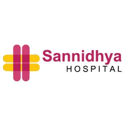 Orthopedic doctor in ahmedabad, satellite, paldi, bopal
