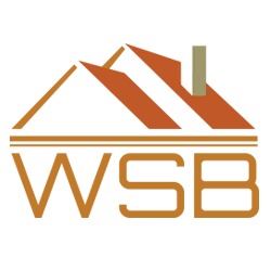 Wood Street Builders