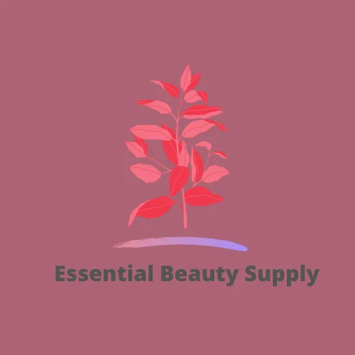 Online Beauty Supply Store offering low priced name brand produc