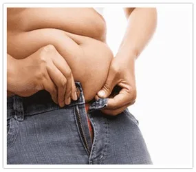 Win the weight loss challenge feel healthy and fit again