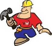 Villwell Builders