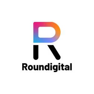 Roundigital-Android App Development company in Delhi