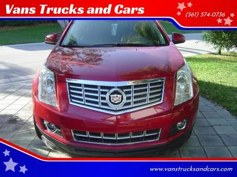 Florida Oakland Park FL. 33334 Financial Services Super Prime 2.