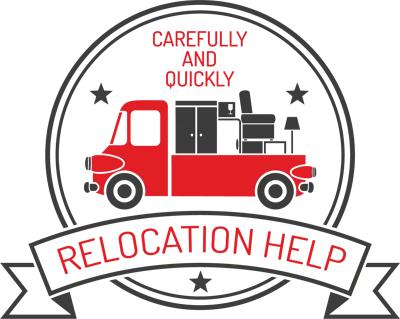 Best packers ahmedabad for home office car and bike shifting