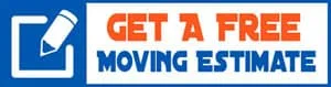 Best packers ahmedabad for home office car and bike shifting